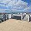 2 bedroom penthouse for sale tsirion limassol 1764505 thumbnail 16638801