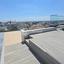 2 bedroom penthouse for sale tsirion limassol 1764505 thumbnail 16638802
