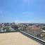 2 bedroom penthouse for sale tsirion limassol 1764505 thumbnail 16638803
