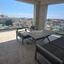 2 bedroom penthouse for sale tsirion limassol 1764505 thumbnail 16638804