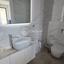 2 bedroom penthouse for sale tsirion limassol 1764505 thumbnail 16638805
