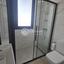 2 bedroom penthouse for sale tsirion limassol 1764505 thumbnail 16638806