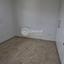 2 bedroom penthouse for sale tsirion limassol 1764505 thumbnail 16638807