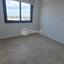 2 bedroom penthouse for sale tsirion limassol 1764505 thumbnail 16638808