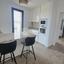 2 bedroom penthouse for sale tsirion limassol 1764505 thumbnail 16638809