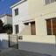 2 bedroom semi detached house for rent makedonitissa nicosia 8377505 thumbnail 16852218