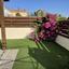 2 bedroom semi detached house for rent makedonitissa nicosia 8377505 thumbnail 16852219
