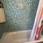 2 bedroom semi detached house for rent makedonitissa nicosia 8377505 thumbnail 16852220