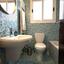 2 bedroom semi detached house for rent makedonitissa nicosia 8377505 thumbnail 16852221