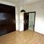 2 bedroom semi detached house for rent makedonitissa nicosia 8377505 thumbnail 16852222