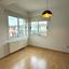 2 bedroom semi detached house for rent makedonitissa nicosia 8377505 thumbnail 16852223