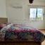 2 bedroom semi detached house for rent makedonitissa nicosia 8377505 thumbnail 16852224