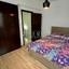 2 bedroom semi detached house for rent makedonitissa nicosia 8377505 thumbnail 16852225