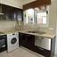 2 bedroom semi detached house for rent makedonitissa nicosia 8377505 thumbnail 16852227