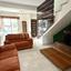 2 bedroom semi detached house for rent makedonitissa nicosia 8377505 thumbnail 16852230