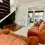 2 bedroom semi detached house for rent makedonitissa nicosia 8377505 thumbnail 16852231