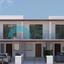 2 bedroom semi detached house for sale kiti larnaca 7555505 thumbnail 16960369