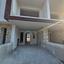 2 bedroom semi detached house for sale kiti larnaca 7555505 thumbnail 16960370