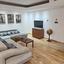 3 bedroom apartment for rent agia zoni limassol 1861505 thumbnail 14293935