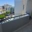 3 bedroom apartment for rent agia zoni limassol 1861505 thumbnail 14530559