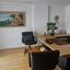 3 bedroom apartment for rent agia zoni limassol 1861505 thumbnail 14530560