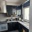 3 bedroom apartment for rent agia zoni limassol 1861505 thumbnail 6810185