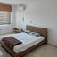3 bedroom apartment for rent agia zoni limassol 1861505 thumbnail 6810189