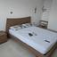 3 bedroom apartment for rent agia zoni limassol 1861505 thumbnail 6810190