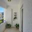 3 bedroom apartment for rent agia zoni limassol 1861505 thumbnail 6810191