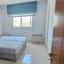 3 bedroom apartment for rent agia zoni limassol 1861505 thumbnail 6810192