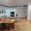 3 bedroom apartment for rent agia zoni limassol 1861505 thumbnail 6810193