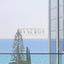 3 bedroom apartment for rent limassol municipality limassol 8926505 thumbnail 17619848