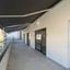 3 bedroom apartment for rent limassol municipality limassol 8926505 thumbnail 17619849