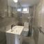 3 bedroom apartment for rent limassol municipality limassol 8926505 thumbnail 17619851