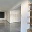 3 bedroom apartment for rent limassol municipality limassol 8926505 thumbnail 17619852