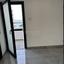 3 bedroom apartment for rent limassol municipality limassol 8926505 thumbnail 17619855