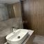 3 bedroom apartment for rent limassol municipality limassol 8926505 thumbnail 17619858