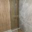3 bedroom apartment for rent limassol municipality limassol 8926505 thumbnail 17619861