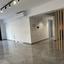 3 bedroom apartment for rent limassol municipality limassol 8926505 thumbnail 17619864