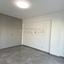3 bedroom apartment for rent limassol municipality limassol 8926505 thumbnail 17619867