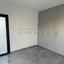 3 bedroom apartment for rent limassol municipality limassol 8926505 thumbnail 17619869