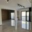 3 bedroom apartment for rent limassol municipality limassol 8926505 thumbnail 17619870