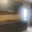 3 bedroom apartment for rent limassol municipality limassol 8926505 thumbnail 17619872