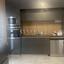 3 bedroom apartment for rent limassol municipality limassol 8926505 thumbnail 17619874