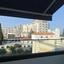 3 bedroom apartment for rent limassol municipality limassol 8926505 thumbnail 17619876