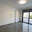 3 bedroom apartment for rent limassol municipality limassol 8926505 thumbnail 17619878