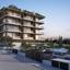 3 bedroom apartment for sale agios tychonas limassol 1473505 thumbnail 14768826