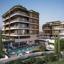 3 bedroom apartment for sale agios tychonas limassol 1473505 thumbnail 14768827