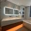 3 bedroom apartment for sale agios tychonas limassol 1682505 thumbnail 17388627