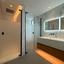 3 bedroom apartment for sale agios tychonas limassol 1682505 thumbnail 17388628